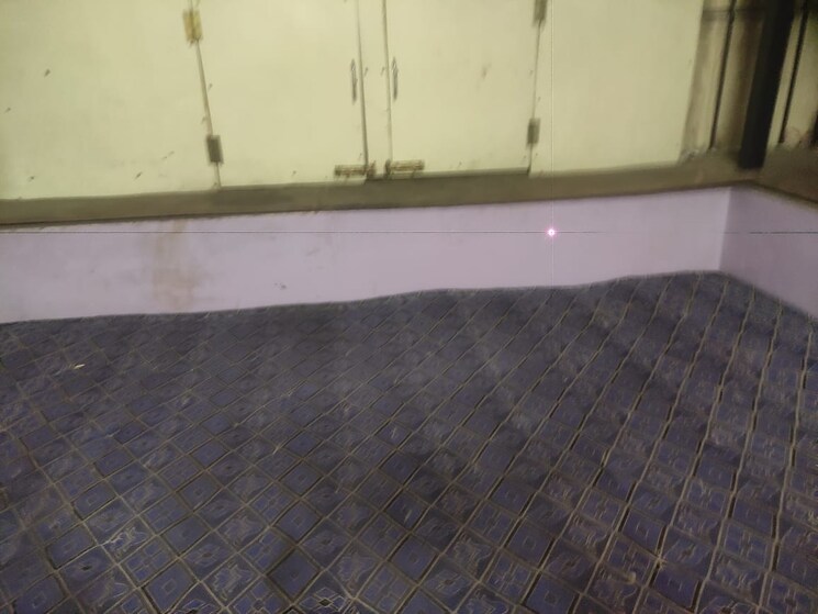 Balcony, raviwar peth 1 RK 400 Sq.Ft. Apartment In Raviwar Peth Pune 9473355