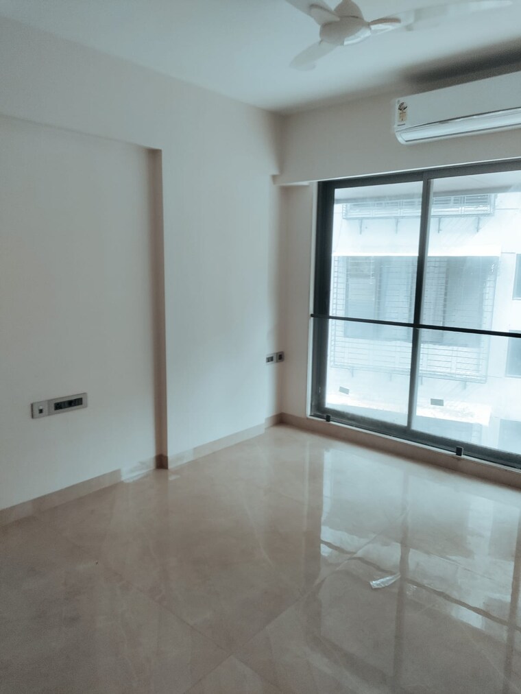 Room, elite-vista 3 Bedroom 1109 Sq.Ft. Apartment In Khar West Mumbai 9473354