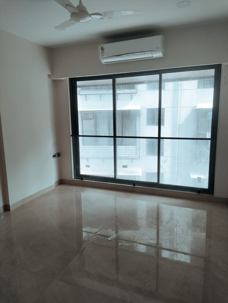 Room, elite-vista 3 Bedroom 1109 Sq.Ft. Apartment In Khar West Mumbai 9473354