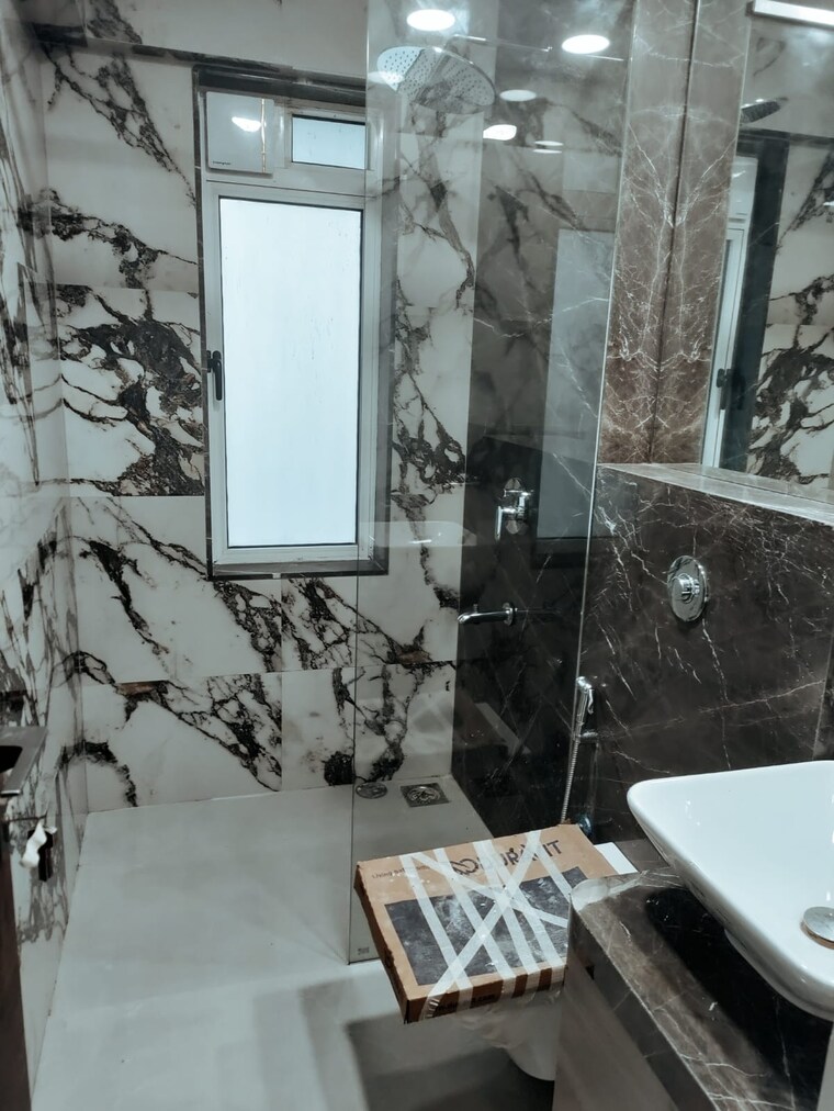 Team Area, elite-vista 3 Bedroom 1109 Sq.Ft. Apartment In Khar West Mumbai 9473354