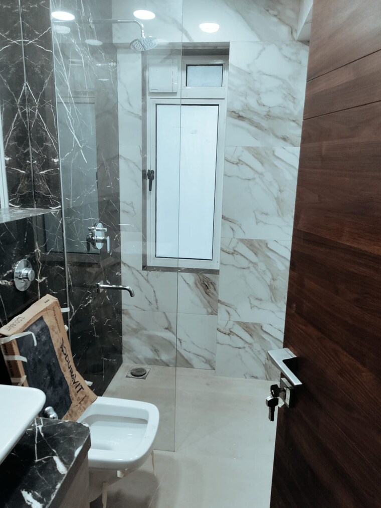 undefined, elite-vista 3 Bedroom 1109 Sq.Ft. Apartment In Khar West Mumbai 9473354