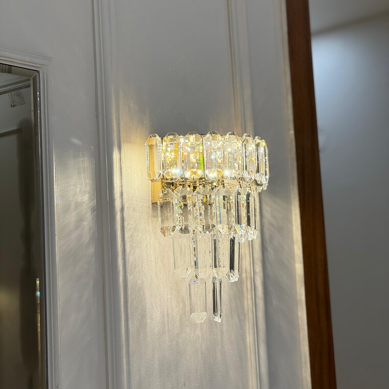 undefined, sector 21c 3 Bedroom 350 Sq.Yd. Builder Floor In Sector 21c Faridabad 9473362