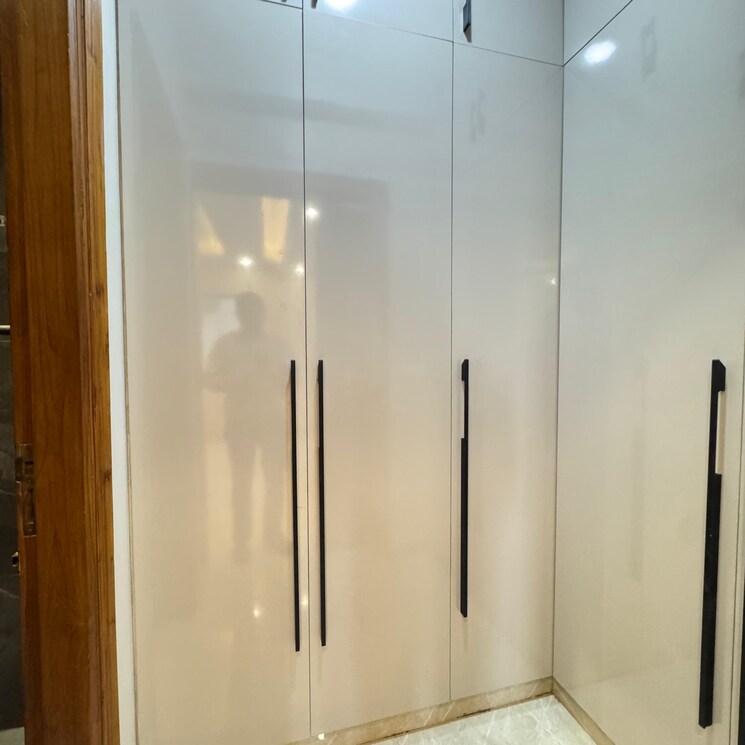 undefined, sector 21c 3 Bedroom 350 Sq.Yd. Builder Floor In Sector 21c Faridabad 9473362