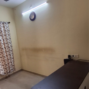 Room in 1 BHK Apartment at Sankalp Beauty Height, Bhatti Pada – for Rent