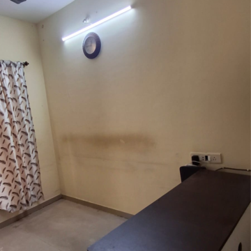 Room in 1 BHK Apartment at Sankalp Beauty Height, Bhatti Pada – for Rent
