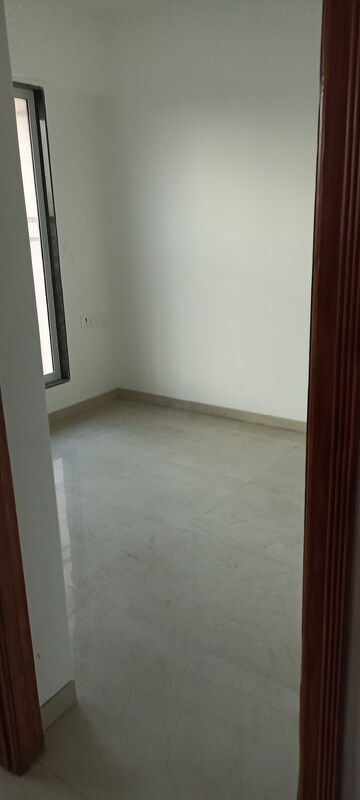 1 BHK Apartment For Rent in Adhikari Maharashtra Mandir, Bhandup West