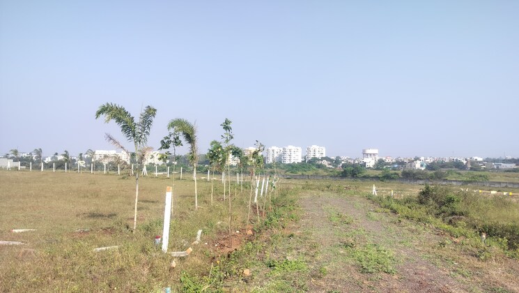undefined, trimbak  70 Sq.Yd. Plot In Trimbak Nashik 9473382