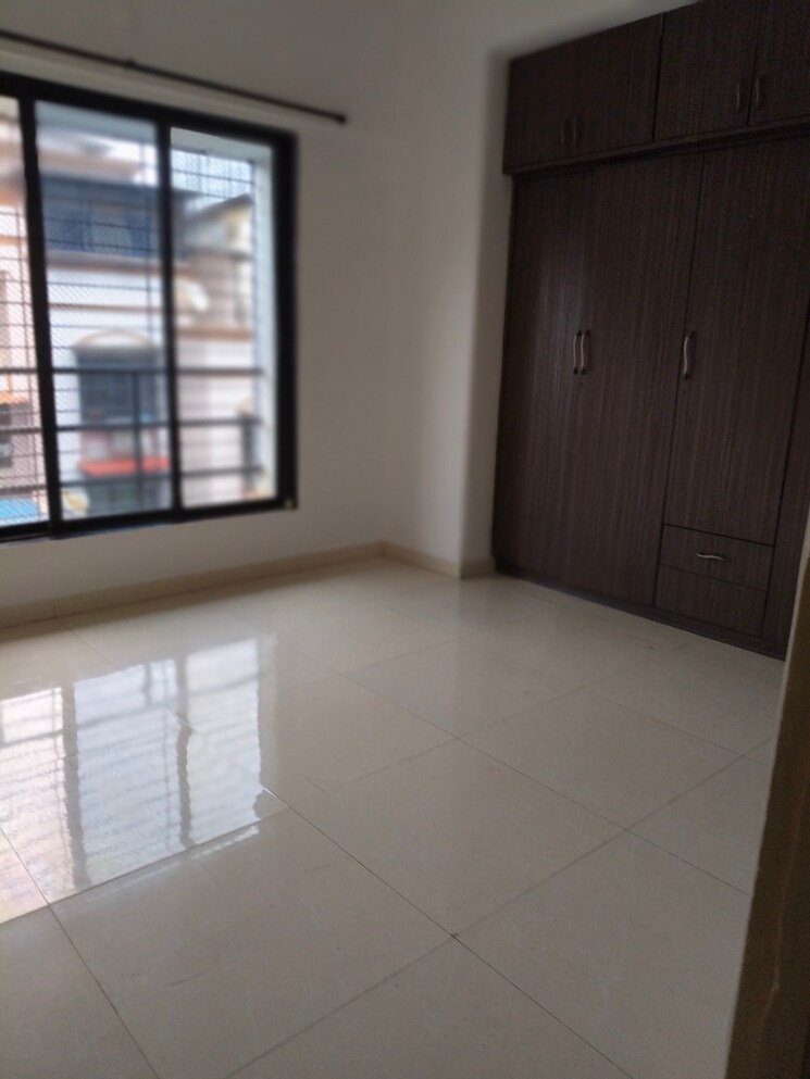 Room, vm-mohan-palms 2.5 Bedroom 1230 Sq.Ft. Apartment In Seawoods Navi Mumbai 9473383