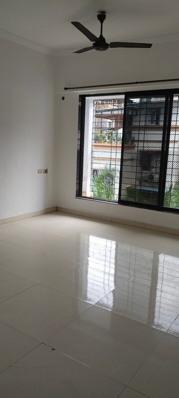 2.5 BHK Apartment For Sale in VM Mohan Palms, Seawoods