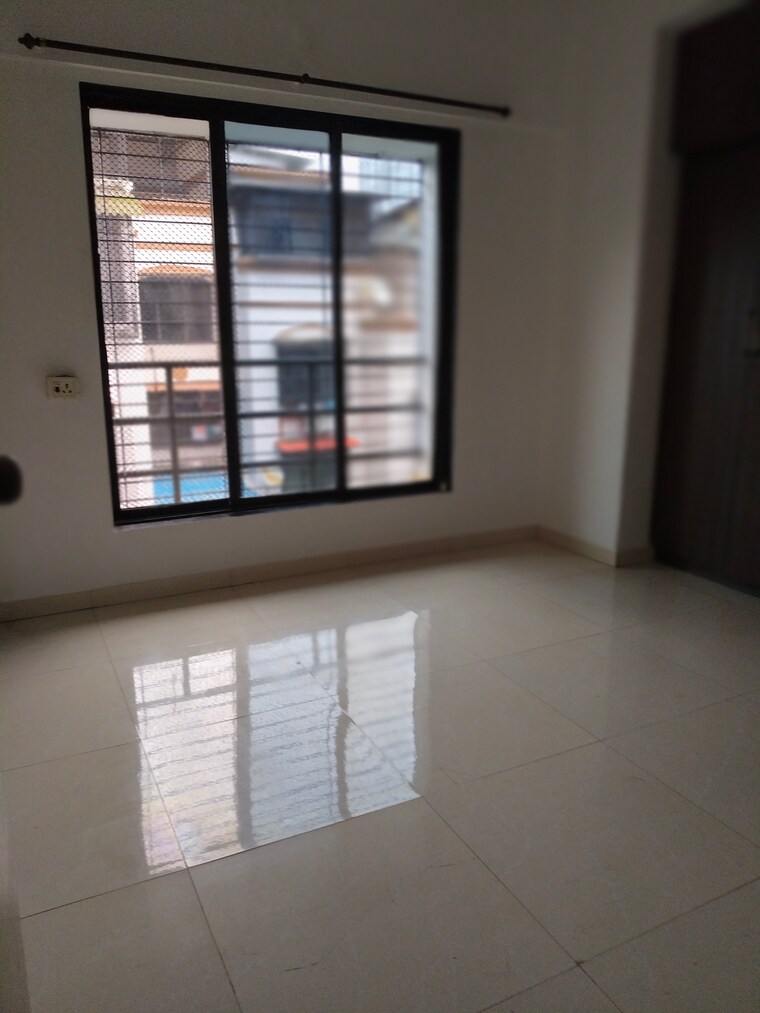 Room, vm-mohan-palms 2.5 Bedroom 1230 Sq.Ft. Apartment In Seawoods Navi Mumbai 9473383