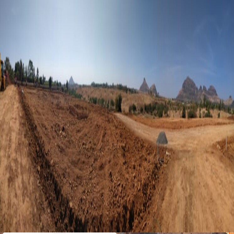 undefined, rameshwar nagar Commercial Industrial Plot 300 Sq.Yd. In Rameshwar Nagar Nashik 9473384