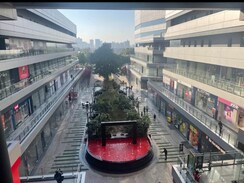Retail Shop For Sale in Elan Epic