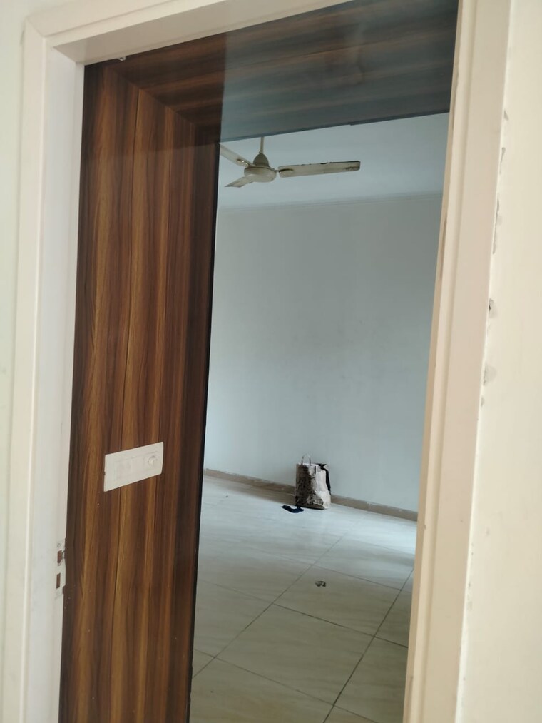 Room, gaur-atulyam 3 Bedroom 742 Sq.Ft. Apartment In Omicron I Greater Noida Greater Noida 9473395