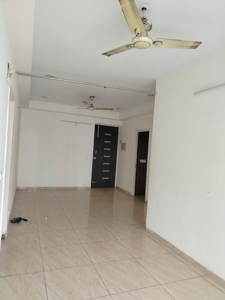 Room, gaur-atulyam 3 Bedroom 742 Sq.Ft. Apartment In Omicron I Greater Noida Greater Noida 9473395