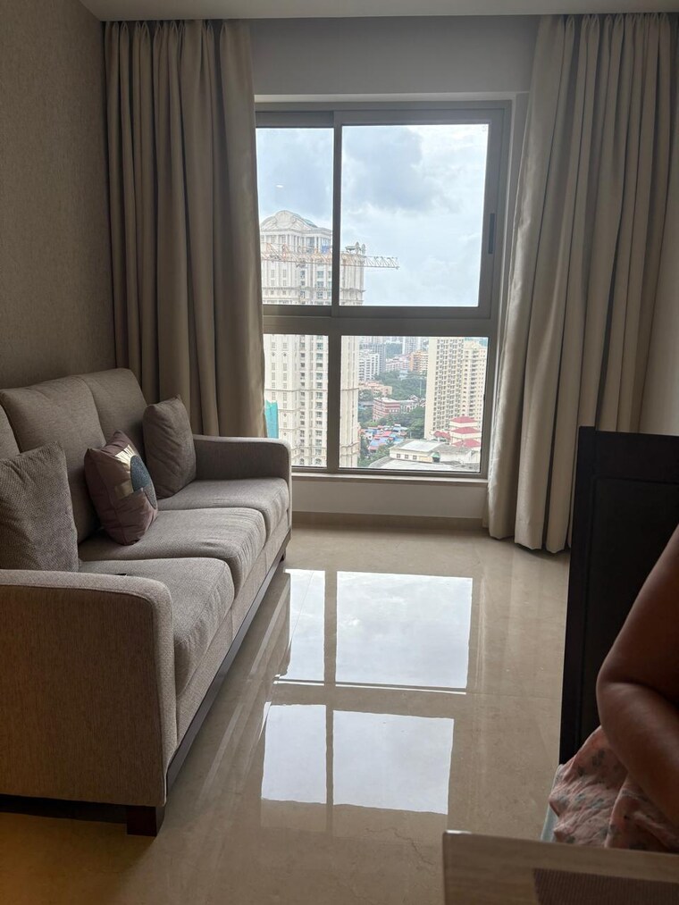 Floor Plan, saki-vihar-apartment Commercial Office Space 2000 Sq.Ft. In Sakinaka Mumbai 9473398