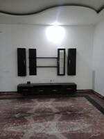 3.5 BHK 2602 Sq.Ft. Builder Floor in 3 Bhk On Rent 