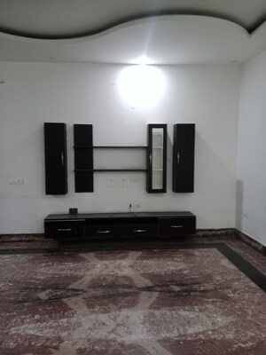 3.5 BHK Builder Floor For Rent in Ansals Sushant City