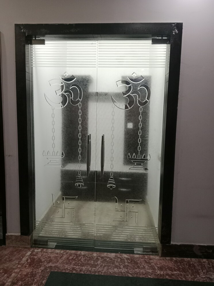 Other, ansals sushant city 3.5 Bedroom 2602 Sq.Ft. Builder Floor In Ansals Sushant City Panipat 9473403