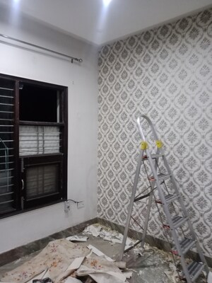 Room in 3.5 BHK Builder Floor at Ansals Sushant City – for Rent