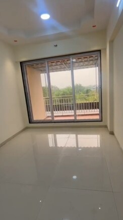 1 BHK Apartment For Sale in Ritu Gardenia