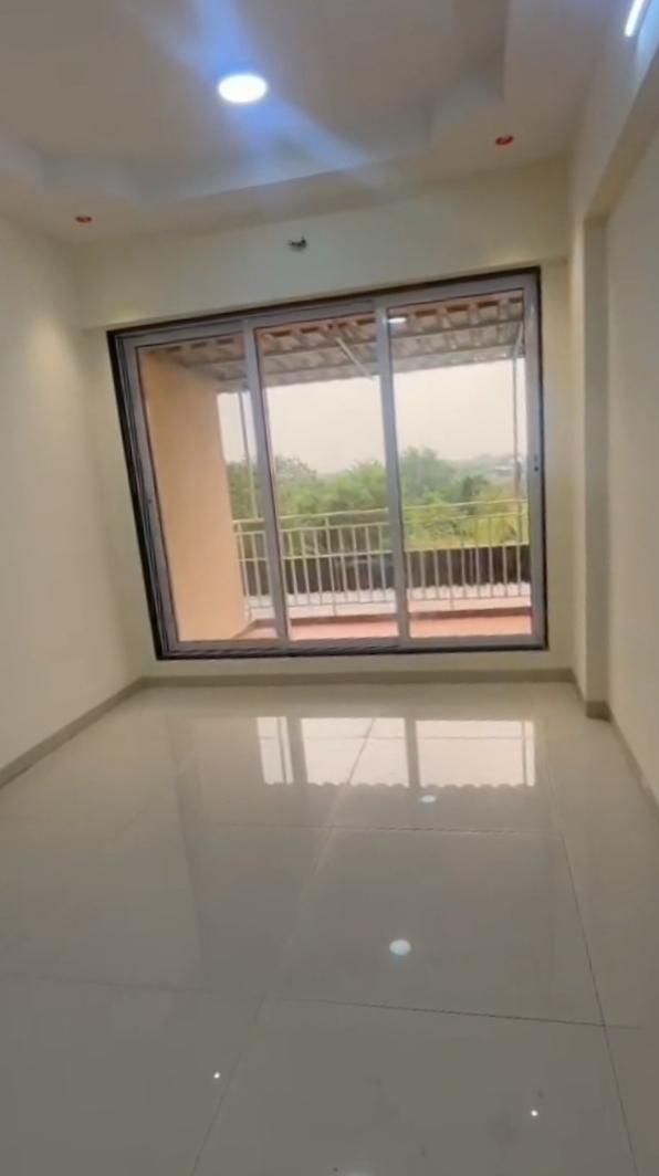 1 BHK Apartment For Sale in Ritu Gardenia