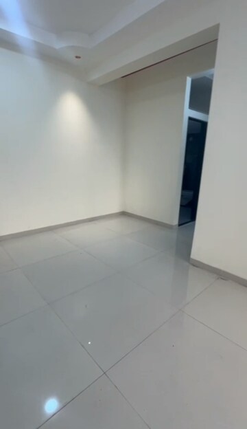 Room in 1 BHK Apartment at Ritu Gardenia, Naigaon East – for Sale