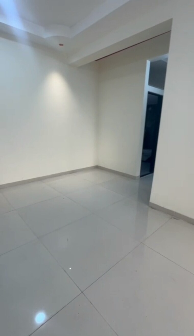 Room, ritu-gardenia 1 Bedroom 407 Sq.Ft. Apartment In Naigaon East Palghar 9473402