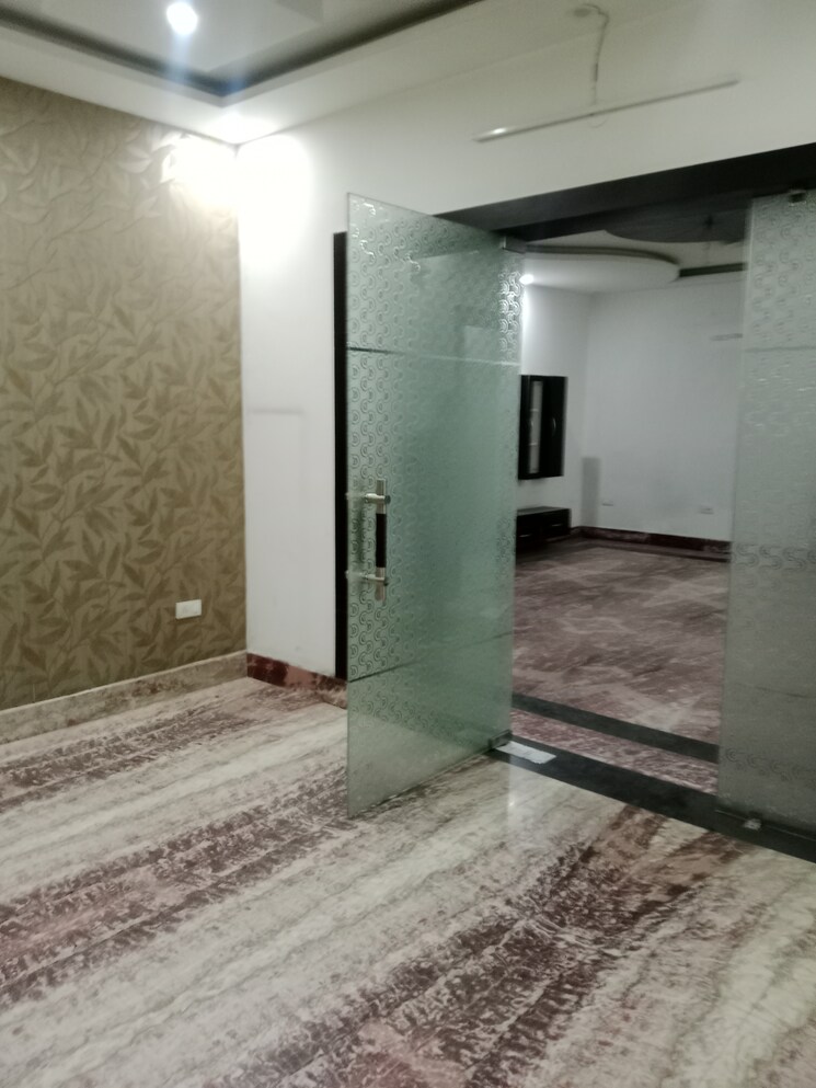 Room, ansals sushant city 3.5 Bedroom 2602 Sq.Ft. Builder Floor In Ansals Sushant City Panipat 9473403