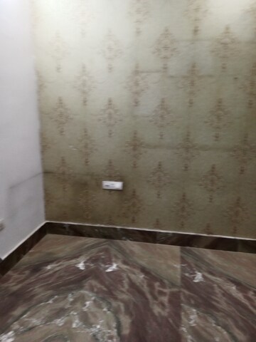  3.5 BHK Builder Floor at Ansals Sushant City – for Rent