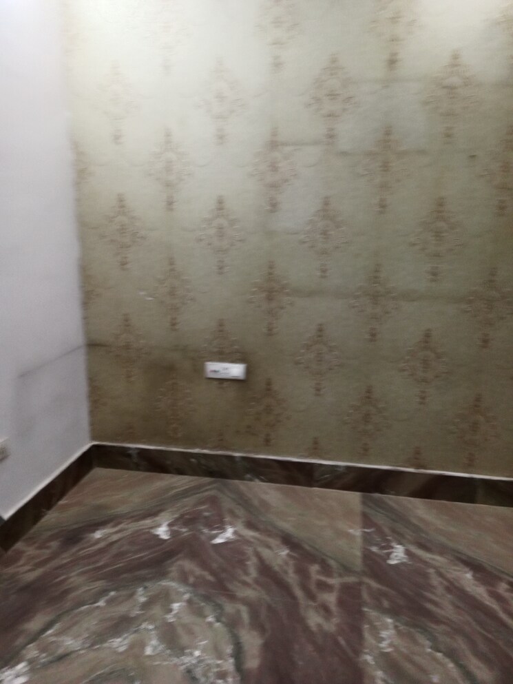 Other, ansals sushant city 3.5 Bedroom 2602 Sq.Ft. Builder Floor In Ansals Sushant City Panipat 9473403