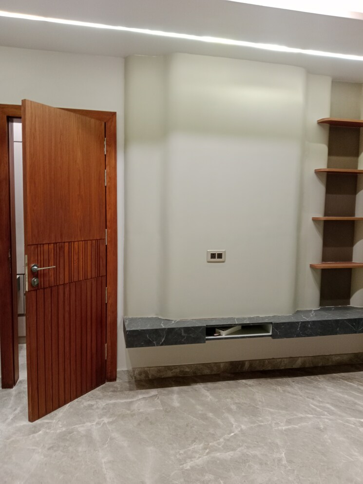 Room, ansals sushant city 3.5 Bedroom 2655 Sq.Ft. Builder Floor In Ansals Sushant City Panipat 9473404