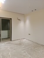 3.5 BHK 2655 Sq.Ft. Builder Floor in 3 Bhk On Rent 