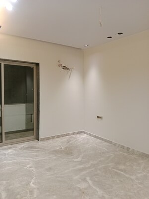 3.5 BHK Builder Floor For Rent in Ansals Sushant City