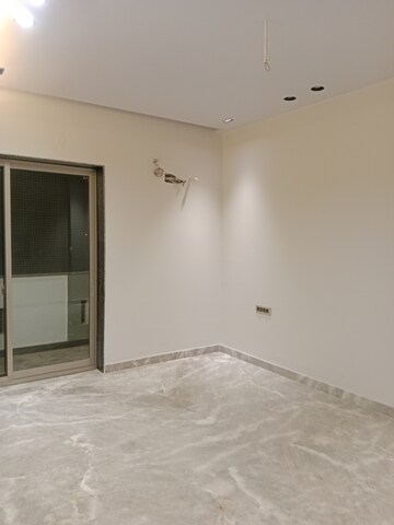 3.5 BHK Builder Floor For Rent in Ansals Sushant City