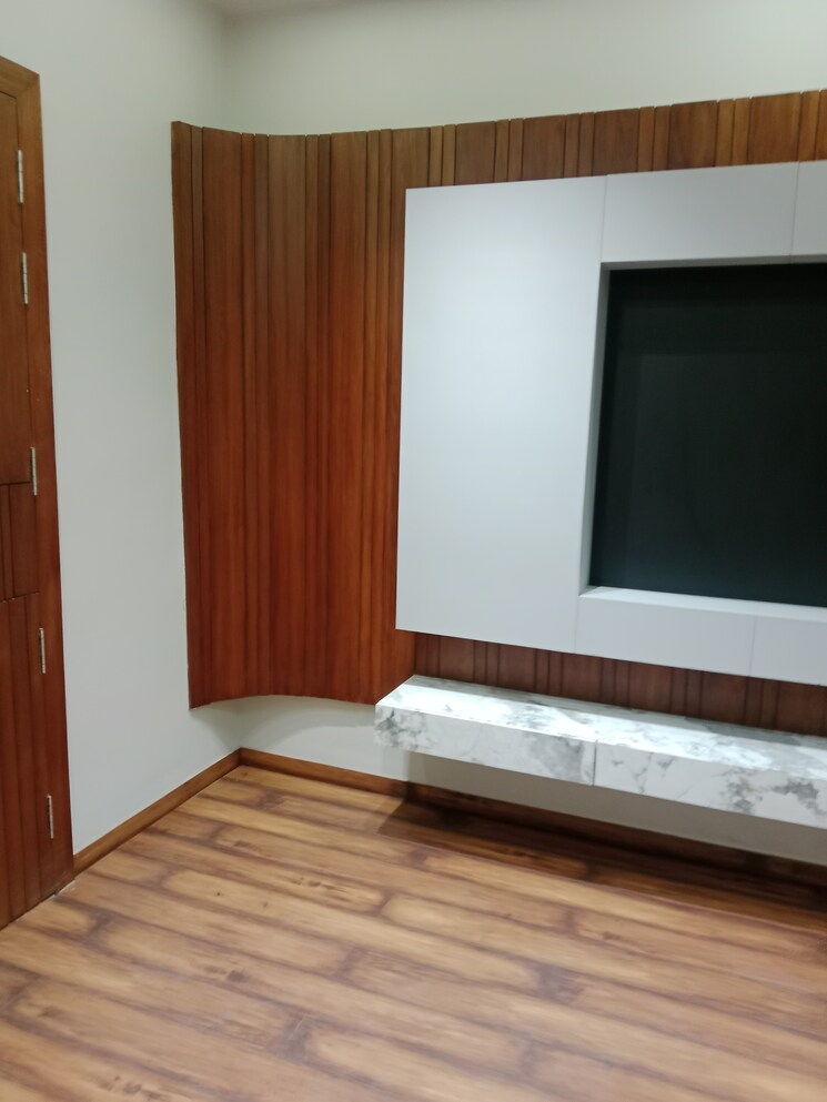 Bedroom, ansals sushant city 3.5 Bedroom 2655 Sq.Ft. Builder Floor In Ansals Sushant City Panipat 9473404