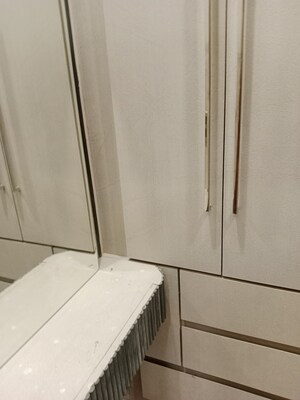  3.5 BHK Builder Floor at Ansals Sushant City – for Rent