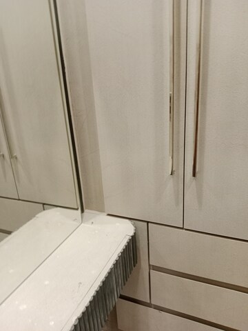  3.5 BHK Builder Floor at Ansals Sushant City – for Rent