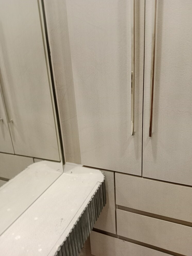 Other, ansals sushant city 3.5 Bedroom 2655 Sq.Ft. Builder Floor In Ansals Sushant City Panipat 9473404