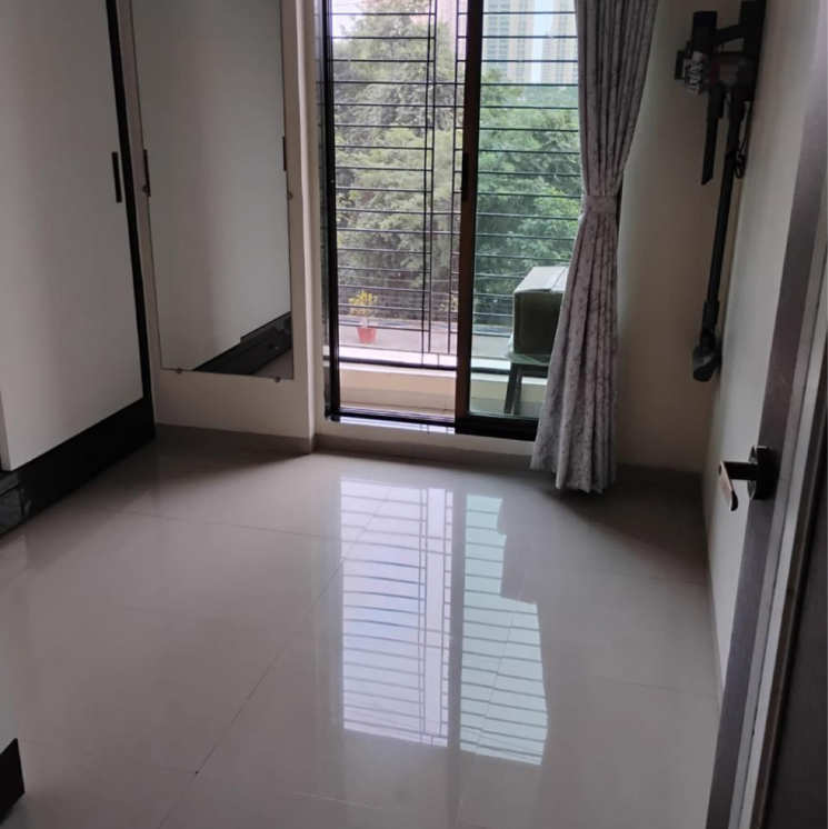undefined, thane west Pg For Boys In Thane West 9473405