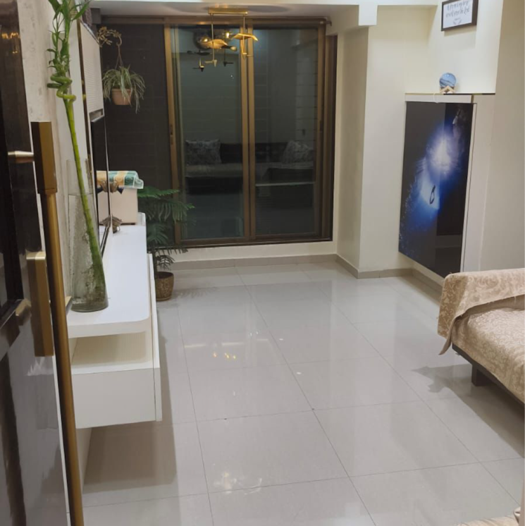 undefined, majiwada Pg For Boys In Majiwada 9473407