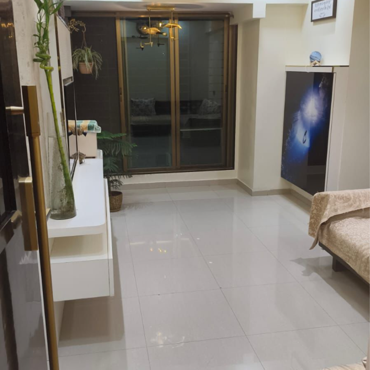 undefined, majiwada Pg For Boys In Majiwada 9473407