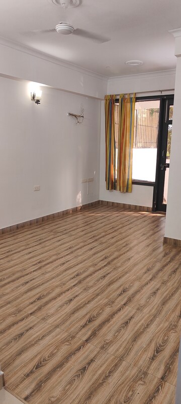 5 BHK Penthouse For Sale in Palam Vihar Residents Association, Palam Vihar