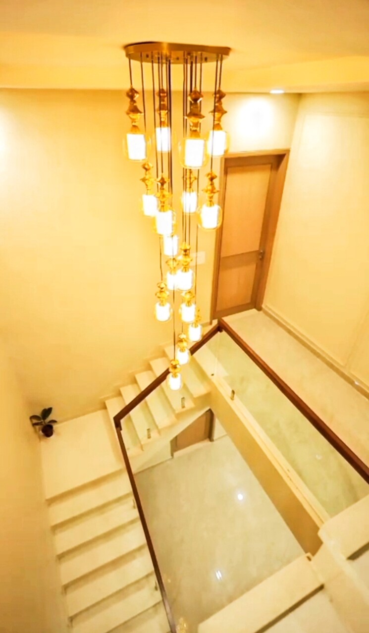 undefined, dadu dayal nagar 4 Bedroom 2600 Sq.Ft. Villa In Dadu Dayal Nagar Jaipur 9473409