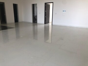 4 BHK Apartment For Rent in Lodha Bellezza Sky Villas, Kukatpally