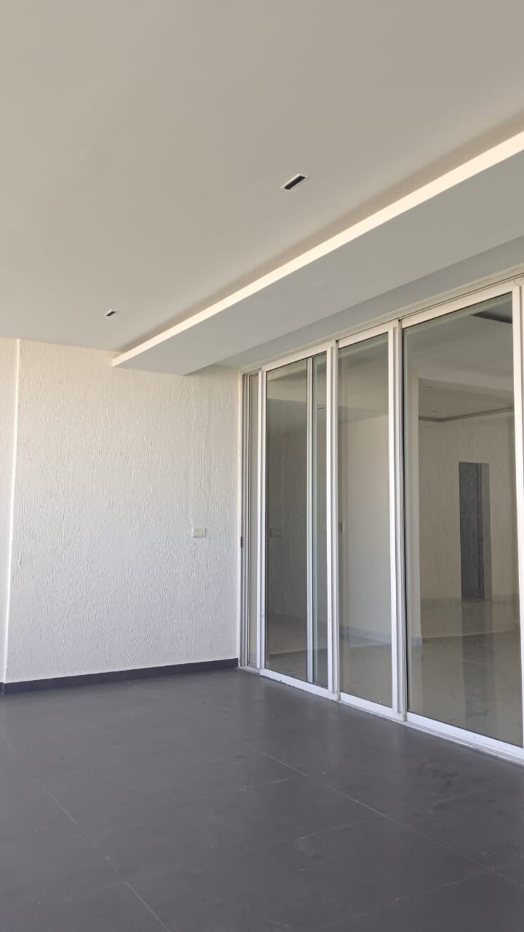 Room, lodha-bellezza-sky-villas 4 Bedroom 4763 Sq.Ft. Apartment In Kukatpally Hyderabad 9473411