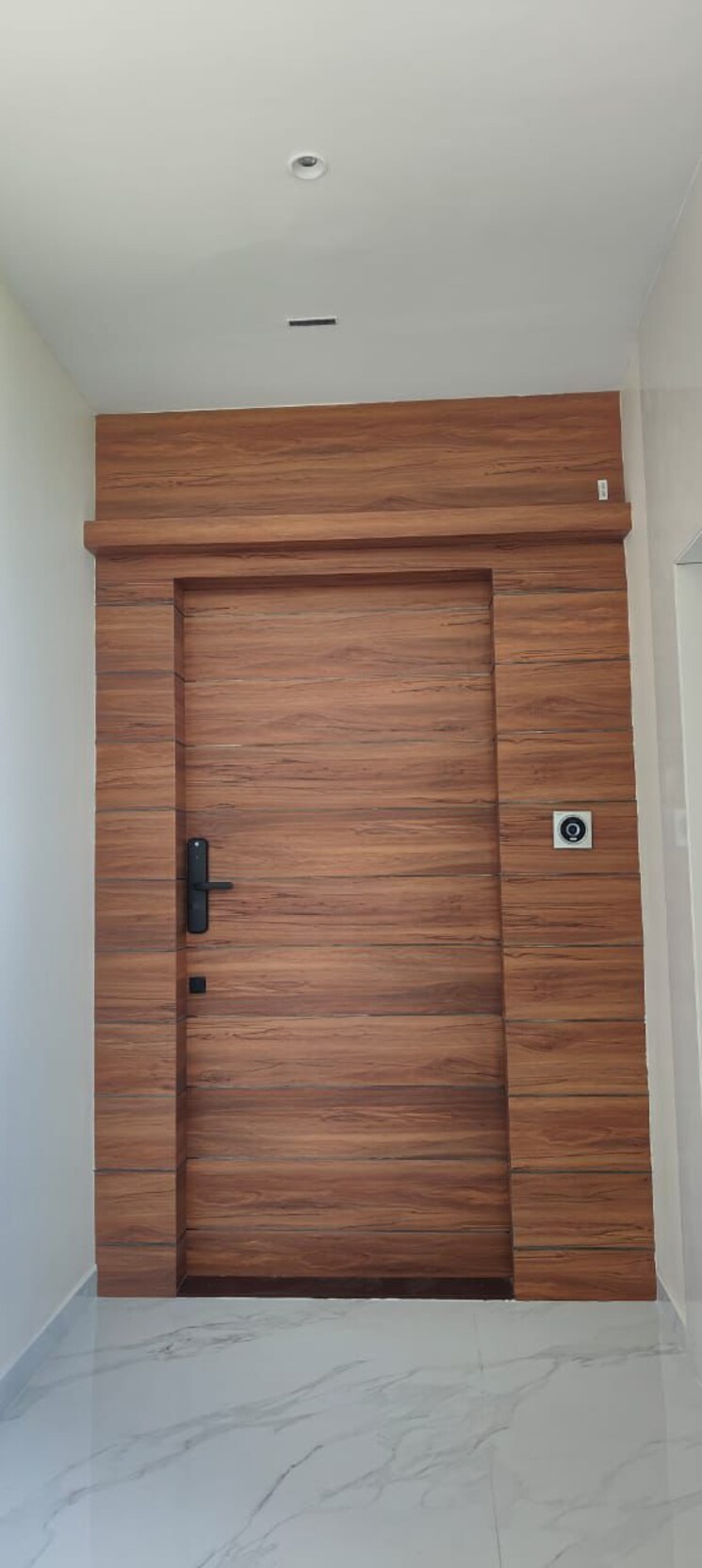 Room, lodha-bellezza-sky-villas 4 Bedroom 4763 Sq.Ft. Apartment In Kukatpally Hyderabad 9473411