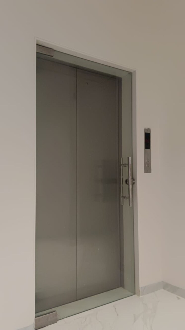 undefined, lodha-bellezza-sky-villas 4 Bedroom 4763 Sq.Ft. Apartment In Kukatpally Hyderabad 9473411