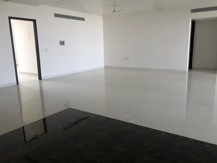 Room, lodha-bellezza-sky-villas 4 Bedroom 4763 Sq.Ft. Apartment In Kukatpally Hyderabad 9473411