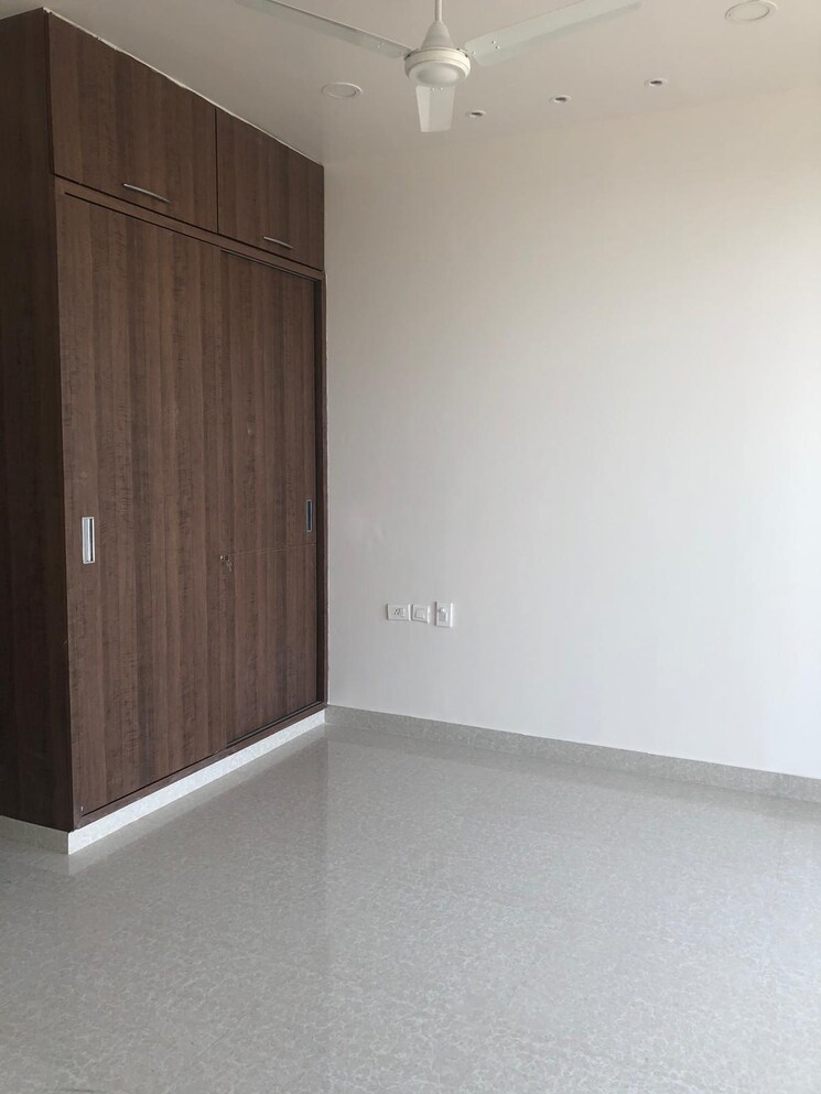 Room, lodha-bellezza-sky-villas 4 Bedroom 4763 Sq.Ft. Apartment In Kukatpally Hyderabad 9473411