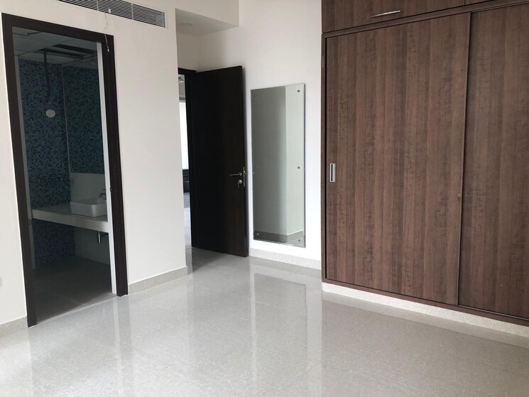 Room, lodha-bellezza-sky-villas 4 Bedroom 4763 Sq.Ft. Apartment In Kukatpally Hyderabad 9473411